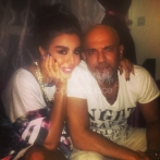 Layla iskandar sur yala.fm